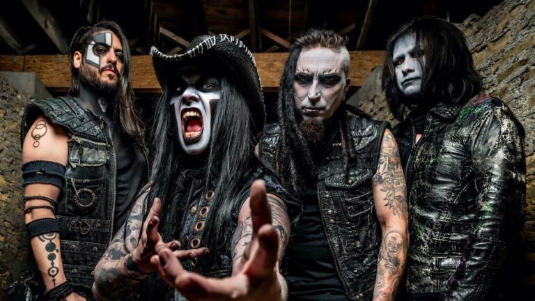Wednesday 13